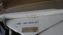 FOCUS MK1 LIFT PHARES ANTIBROUILLARD GAUCHE DROIT AVANT ENSEMBLE 2M5115201AH 2M5115K201AHphoto 13