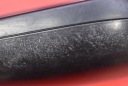 MIRROR RIGHT GRAFITOWE EU 015463 VOLVO XC70 V70 2 II 00-05 13 PIN  photo 9