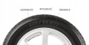 ЧОХОЛ NA КОЛЕСА 2X 275/35/R22 I 2X 315/30/R22 - 4 ШТ - РОЗПРОДАЖ (P12)  (18312699713) фото min 8