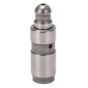 16PCS WILVE SILNE ВАШОЇ ZMNIEJSZ NOSINY HAMIN SIRLE FILL HL129 OEM T7  фото 7