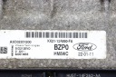 КОМПЛЕКТ ЗАПАЛУ FORD TRANSIT FURGON KK3T15604FAL 26045892 2.0L 96KW 2022  фото 9