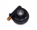 ПРИВІД ПРИБОРНОЇ ПАНЕЛІ SLIMAK M12 ZIPP QUANTUM 4T/139QMB  фото 10