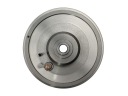CHÂSSIS LOZYSKOWANIA TURBO BH-455 SEAT, SKODA, VOLKSWAGEN ALHAMBRA, LEONphoto 7
