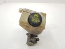 VOLVO XC90 2005 PRINCIPAL PISTON FREINSphoto 5