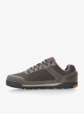 Бездоріжжя (Стежка) Xero Shoes Коричневий 440.00 Р.