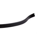 MINI COOPER F60 COUNTRYMAN JOINT D'ÉTANCHÉITÉ PLASTIQUE CAPOTS ARRIÈRE ARRIÈRE 7388092photo 11