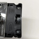 LAND ROVER RANGE ROVER SPORT L494 2016 KIT COMMUTATEURS I BOUTONSphoto 7