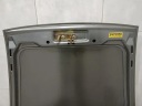 PORSCHE 911 930 BONNET 91151101001 ОРИГІНАЛ 993 964 72-90  фото 13