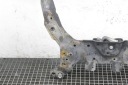 CHÂSSIS AVANT FORD GALAXY III (CK) E1GC5C145 2.0L DIESEL 110KW 2016photo 8