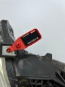 PHARE GAUCHE AVANT COMPLET LED BMW F30 F31 UK 7419631photo 9