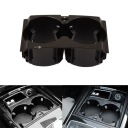 POIGNÉE VERS BOISSONS CUP HOLDER VERS MERCEDES W212 E350 A2126800110photo 7
