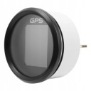 ЦИФРОВИЙ СПІДОМЕТР GPS Z EKRANEM TFT 85MM ПРИБОРНА ПАНЕЛЬ ШВИДКОСТІ 9-32V  (18441591027) фото min 14
