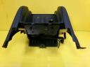 CHÂSSIS RADIO POCHE CHÂSSIS CONSOLES CENTRALE AUDI A3 8L 8L0863243 NR189photo 8