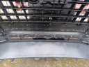AUDI Q7 4M PARE-CHOCS AVANT 6 PDC LAVE-GLACESphoto 15