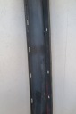MERCEDES-BENZ OE A2096900440 MOULURE SEUILphoto 8