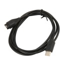 Місцезнаходження Gps 7S 6S 5S