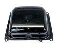 HONDA LEAD NHX 110 08-10 TANK FUEL TANK FUEL  photo 7