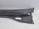 RENAULT CLIO II DOUBLURE DE PASSAGE DE ROUE GAUCHE LIFT 7700410608 DROITphoto 7