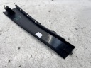 ЗАЩИТА СТОЙКИ ЛЕВАЯ AUDI Q7 4M 4M0868203  фото 9