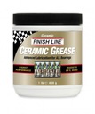 Синтетическая смазка Finish Line Ceramic Grease 450 г
