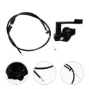 МОТОЦИКЛ ACCESSORIES MOTOCROSSED ACCELERATOR  фото 5