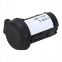 ГНЕЗДО ІНТЕРФЕЙСА USB CAR 96671143XT STABILNY PRAD WYJSCIOWY AW  фото 12