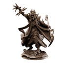 Фигурка FOG Monster Lich RPG D&D