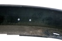 BMW X1 E84 MOULURE REVÊTEMENT GARDE-BOUE DROIT ARRIÈRE 2990172photo 12