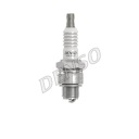 DENSO BOUGIE ALLUMAGE W9LM-US DENSO CS1photo 12