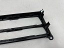 BMW 1 F20 F21 2015 DÉCORATION TUNNELS CENTRALphoto 10