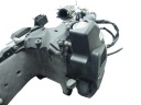 ENGINE GOTOWY DO INSTALLATION HONDA SH 125 JF41E  photo 7