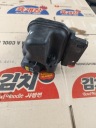 BMW F30 330E HYBRIDE RÉSERVOIR D'EXPANSION LIQUIDE REFROIDISSEMENT 8617048photo 5