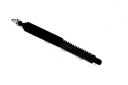 STABILUS RESSORT GAZEUSE COUVERCLE COUVERCLES DE COFFRE STABILUS 304490photo 10