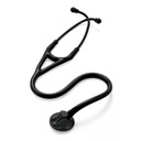 Stetoskop Littmann MASTER CARDIOLOGY BLACK EDITION Producent wyrobu medycznego 3M Corporation