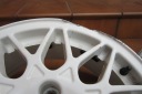 4× ДИСК АЛЮМІНІЄВА BBS 6.5″ X 15″ 5X100  (18623767484) фото min 13