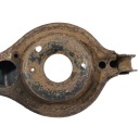 FORD FOCUS MK3 BRAS DE SUSPENSION SUSPENSIONS ARRIÈRE ARRIÈRE BV61-5K652-AHphoto 15