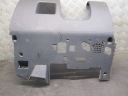 PROTECTION ALLUMAGE AUDI A3 8P 03-08Rphoto 8