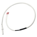 Запальное устройство 12 В для грилей Green Mountain Дэниела Буна и Джима Боуи