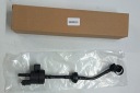 VALVE SOUTH AFRICA VENTILATION TANK FUEL DO OPEL ASTRA J CHEVROLET CRUZE  photo 15