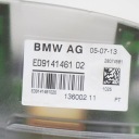 BMW 5 F10 F11 2013 ANTENNE GPSphoto 6
