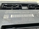 МОДУЛЬ КОМФОРТУ AUDI A6 AVANT (4G5, C7, 4GD) 5DK01056503 3.0L ДИЗЕЛЬ 180KW  фото 9