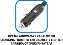 GRAPHITE КОМПРЕСОР ENERGY+ 18V БЕЗ АКУМУЛЯТОРА  (14929852702) фото min 16