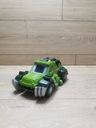 VTECH Switch&Go Dinos TRANSFORMERS j.niemiecki Kód výrobcu 3417761972045