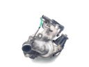 NISSAN QASHQAI КЛАПАН ЕГР 1.5 DCI ДИЗЕЛЬ 81KW (110 HP) 147178974R 161A09287R  (17465155017) фото min 11