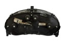 COMPTEUR PEUGEOT EXPERT FURGON 1401107680 1.6L DIESEL 70KW 2006photo 7