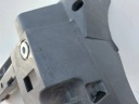 VOLKSWAGEN POLO V 5 6R LIFT 6C 14-17 PANNEAU AVANT RENFORCEMENTphoto 15