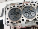 CULASSE COMPLÈTE 8513709 05 00 2.0 D N47 BMW SÉRIE 5 VII (2017-24) G30/G31photo 12