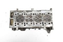 CULASSE 1.3 16V FIAT GRANDE PUNTO EVO IDEA 500 PANDA DOBLO FIORINO 55193111photo 12