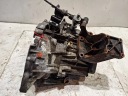 КОРОБКА ПЕРЕДАЧ 20LE20FIAT DUCATO 1.9 TD 94-  (16269350039) фото min 6