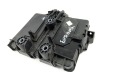 RENAULT TWINGO III SUPPORT BATTERIE 648949124Rphoto 8